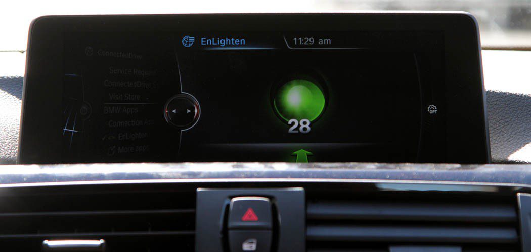 bmw-enlightenapp-072815-feature