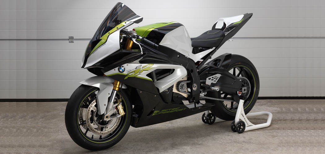 bmw-err-motorcycle-concept-111115-feature