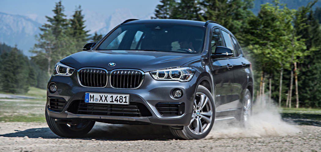 bmw-fallupgrades-091615-feature