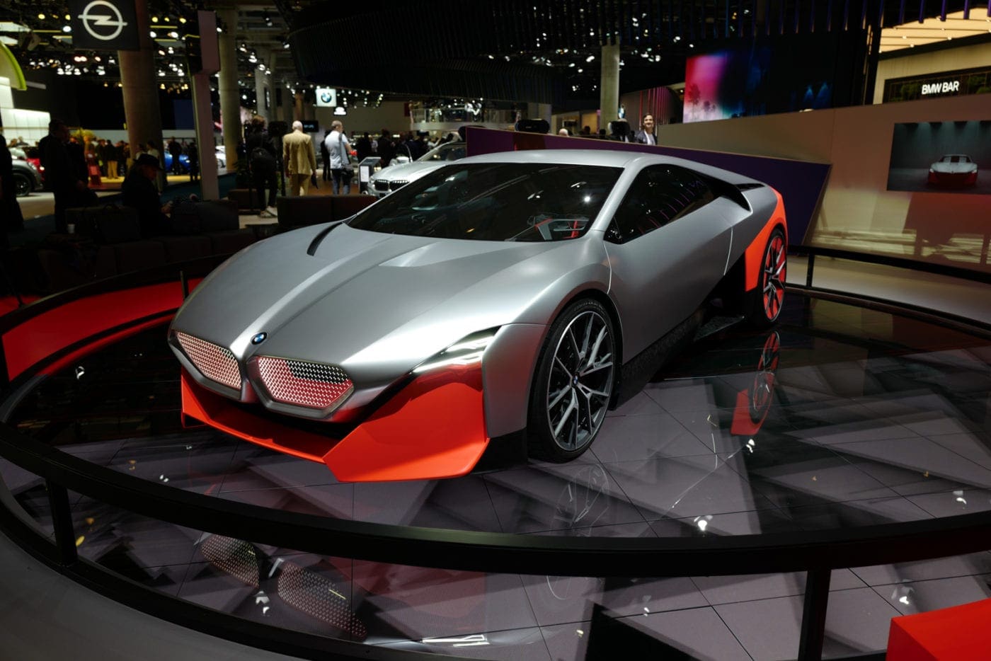 bmw-frankfurt-2019 (14)