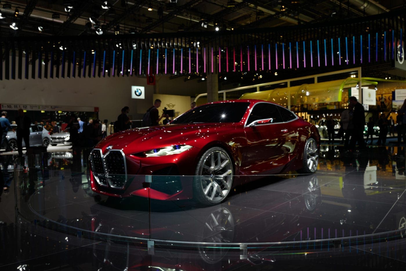 bmw-frankfurt-2019 (8)