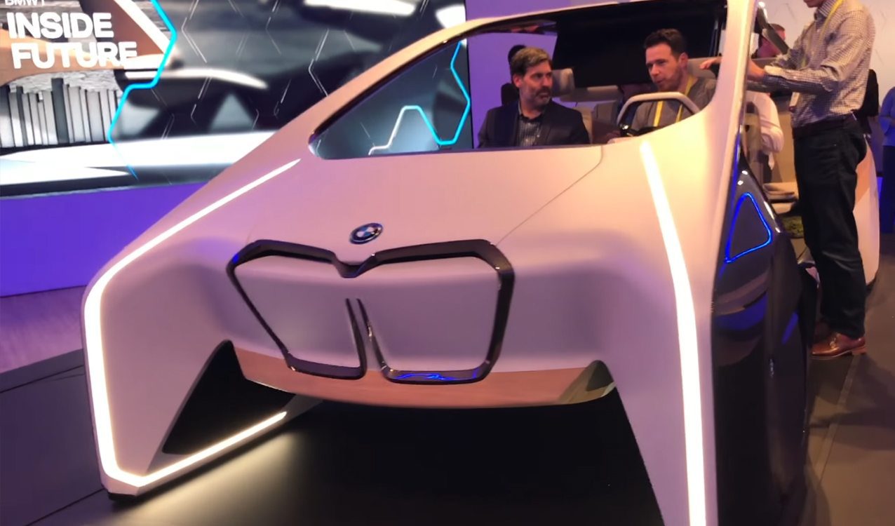 bmw-holoactive-main