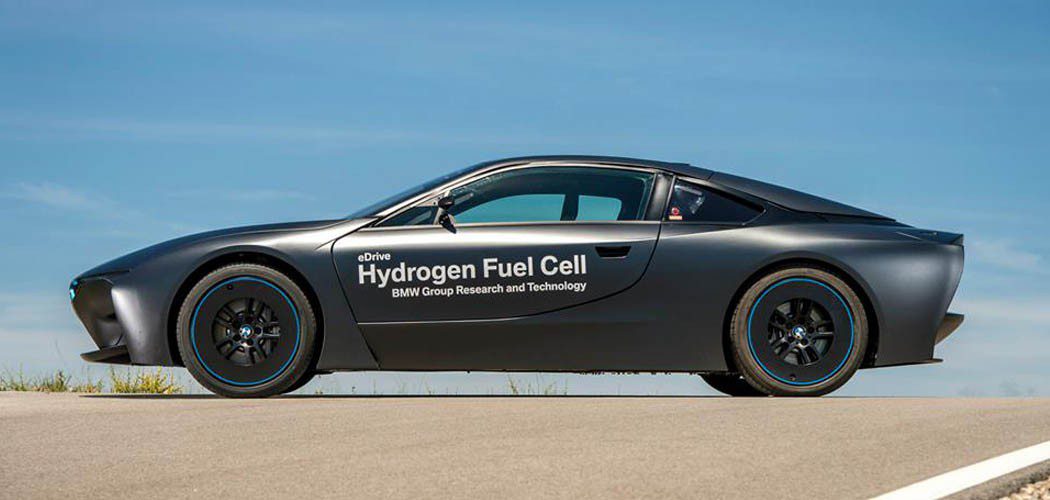 bmw-hydrogen-fuelcell-070715-feature