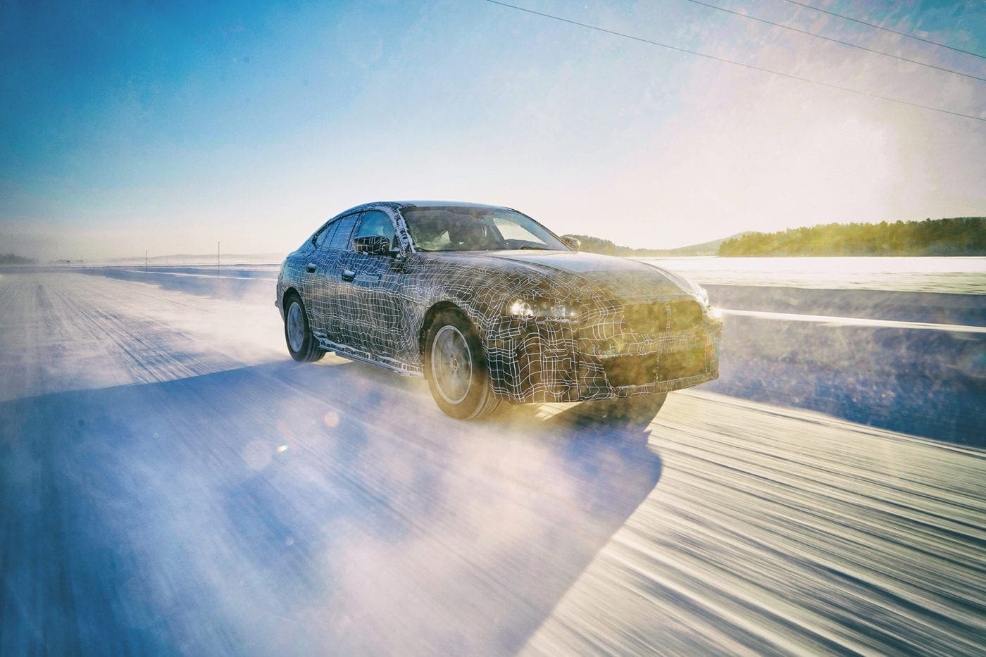 bmw-i4 (1)