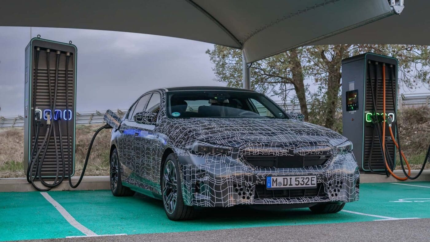 bmw i5 testing.jpg
