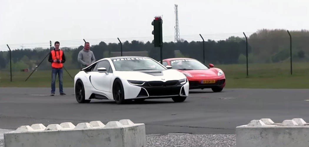 bmw-i8-dragraces-070615-feature