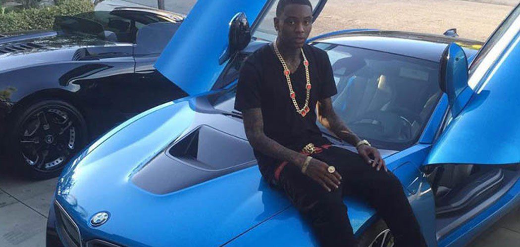 bmw-i8-main-soulja-boy