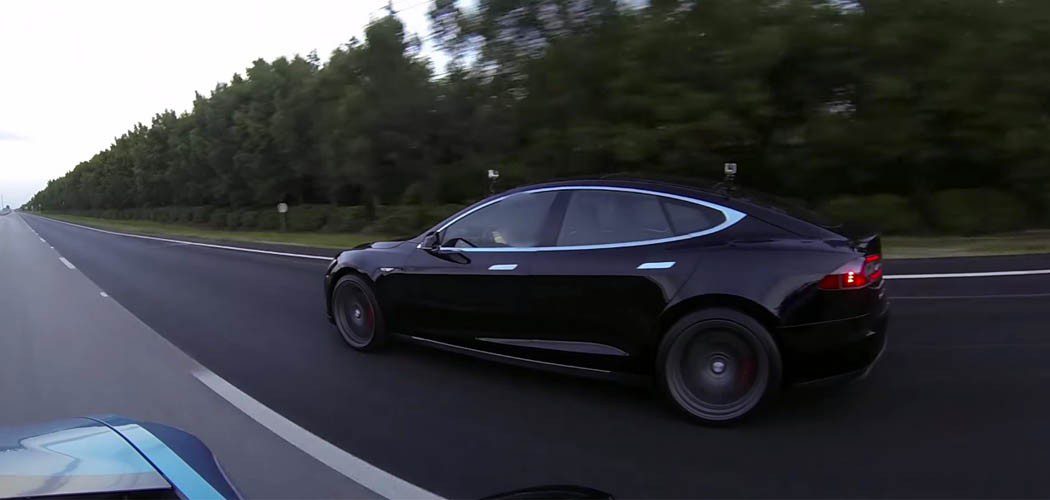 bmw-i8-models-p85d-072115-feature