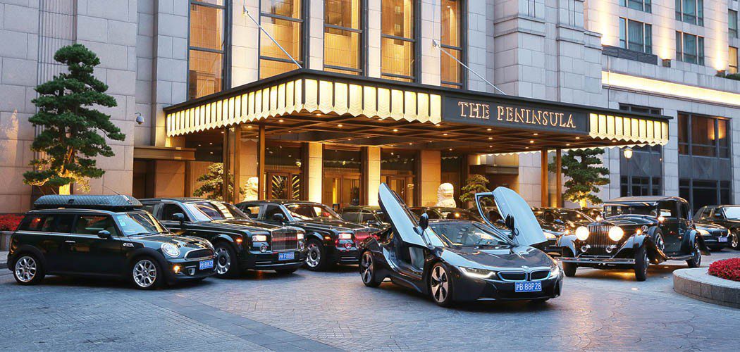 bmw-i8-peninsula-071015-feature