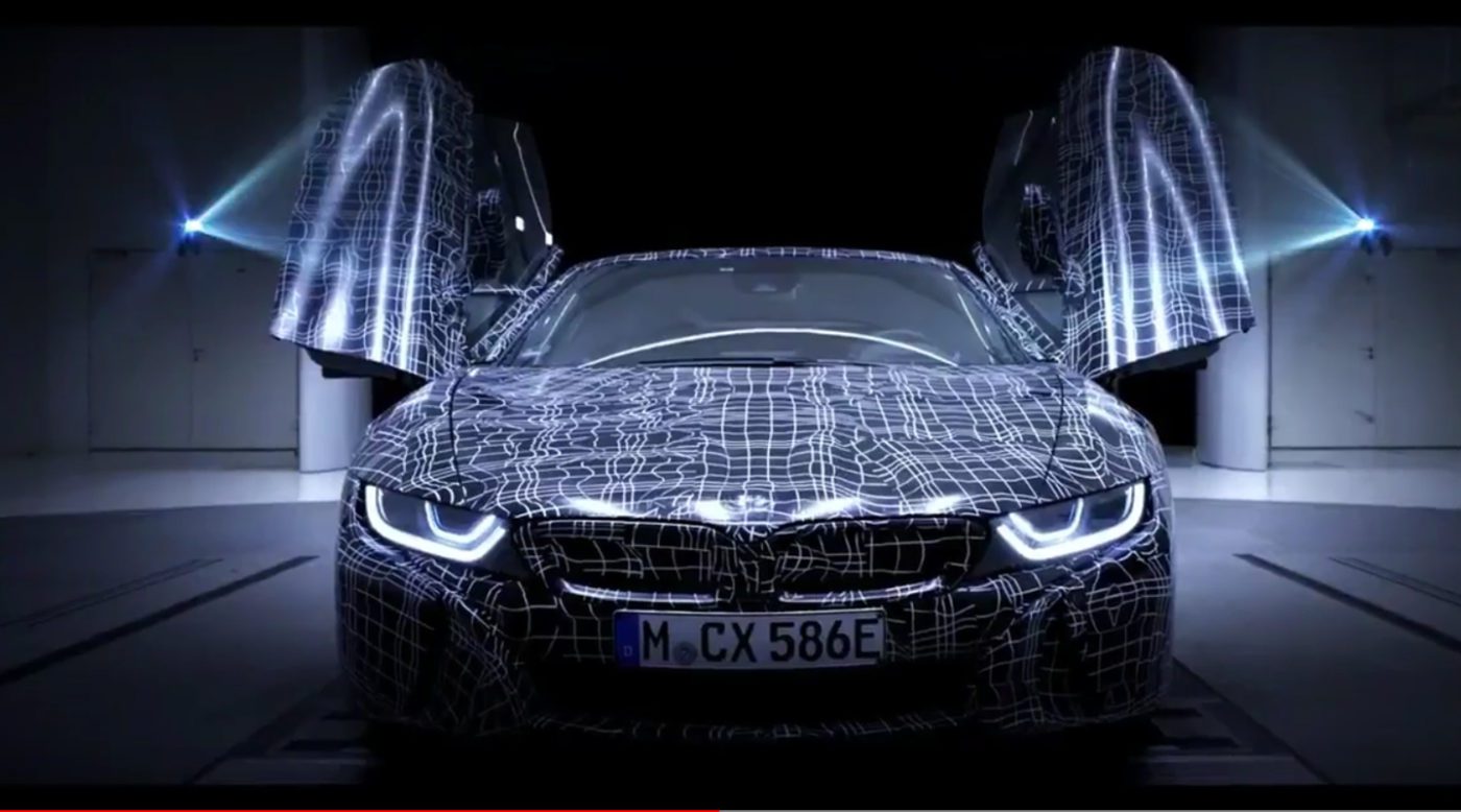 bmw-i8-roadster