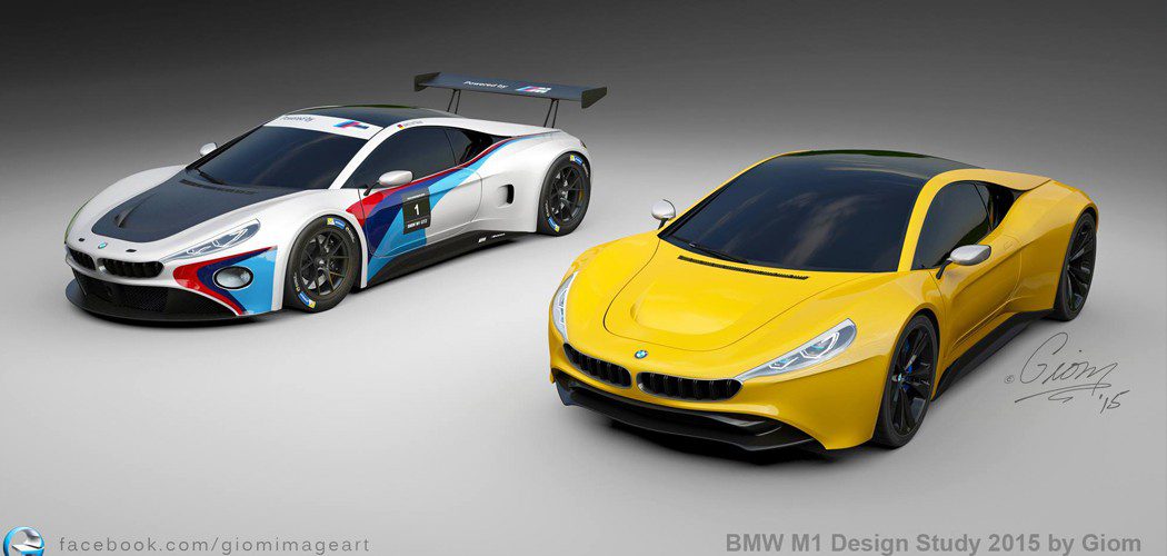 bmw-m1-concept-feature
