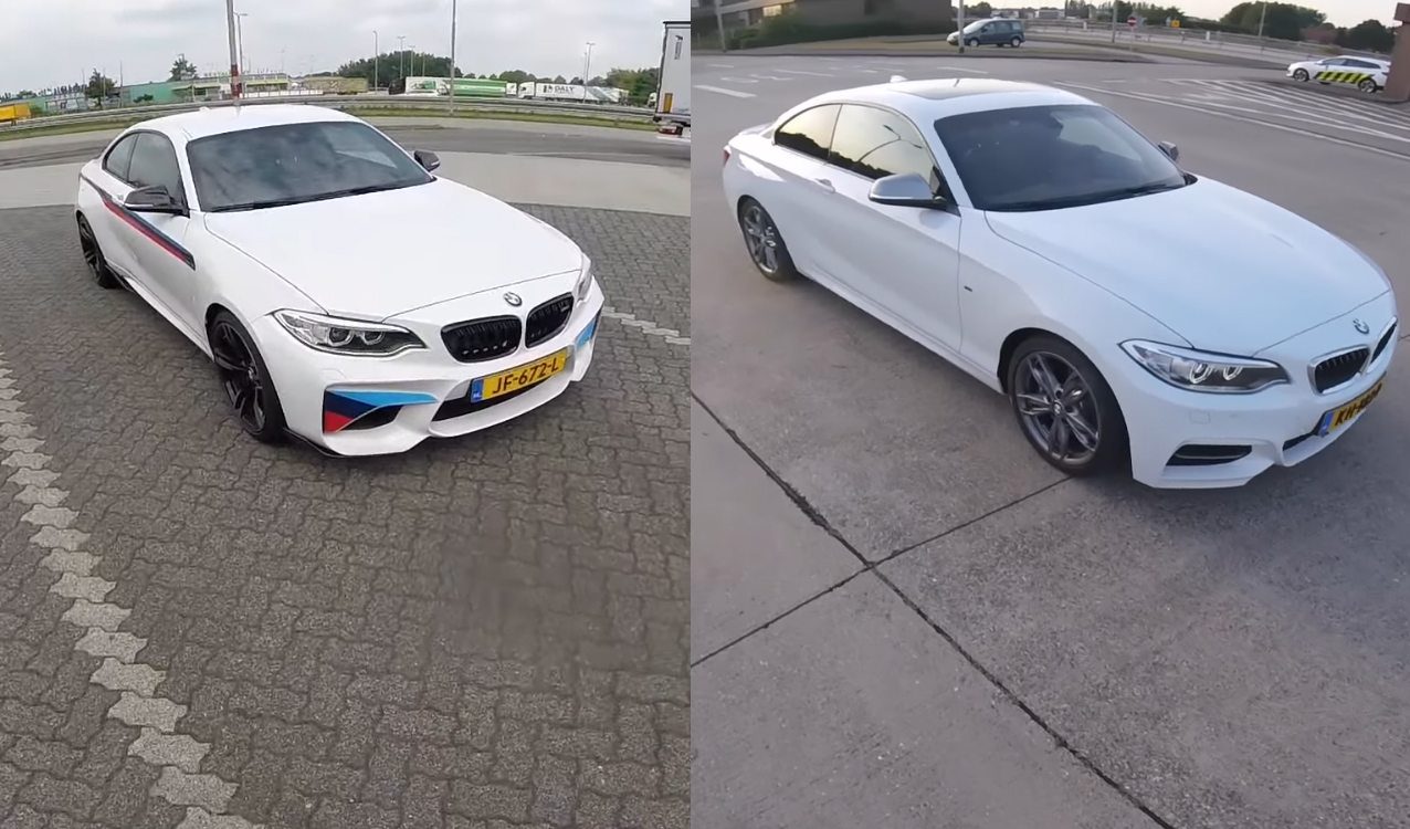 bmw-m2-11082016