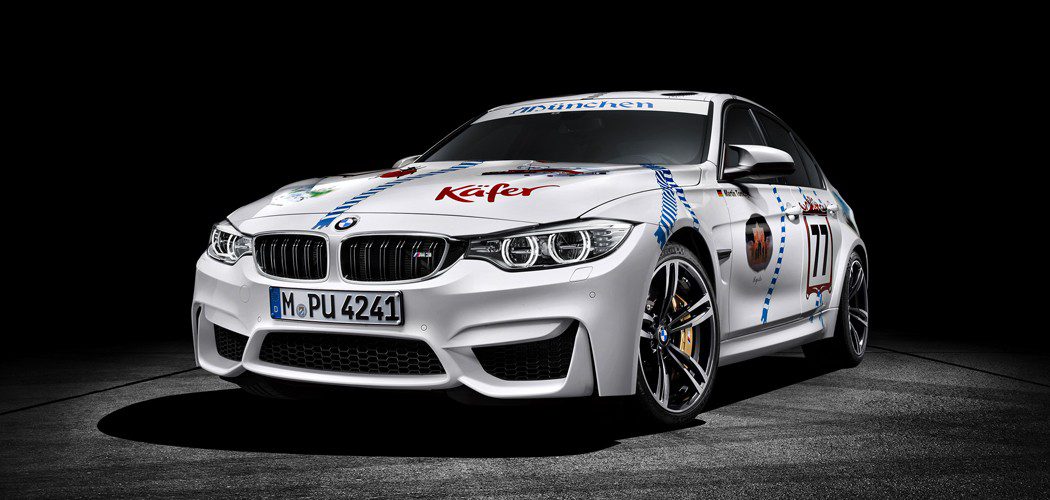 bmw-m3-munchner-wirte