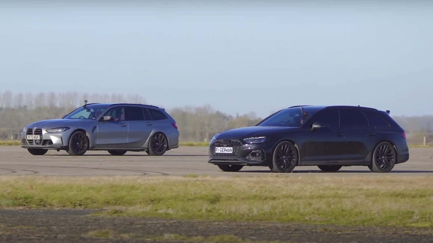 bmw m3 touring vs audi rs 4 avant.jpg