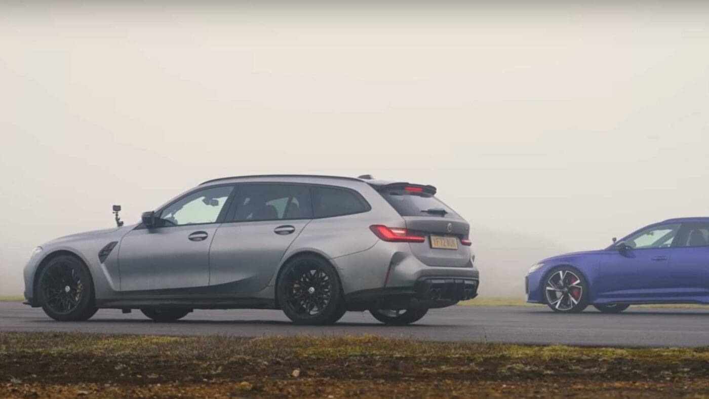 bmw m3 touring vs audi rs 6.jpg