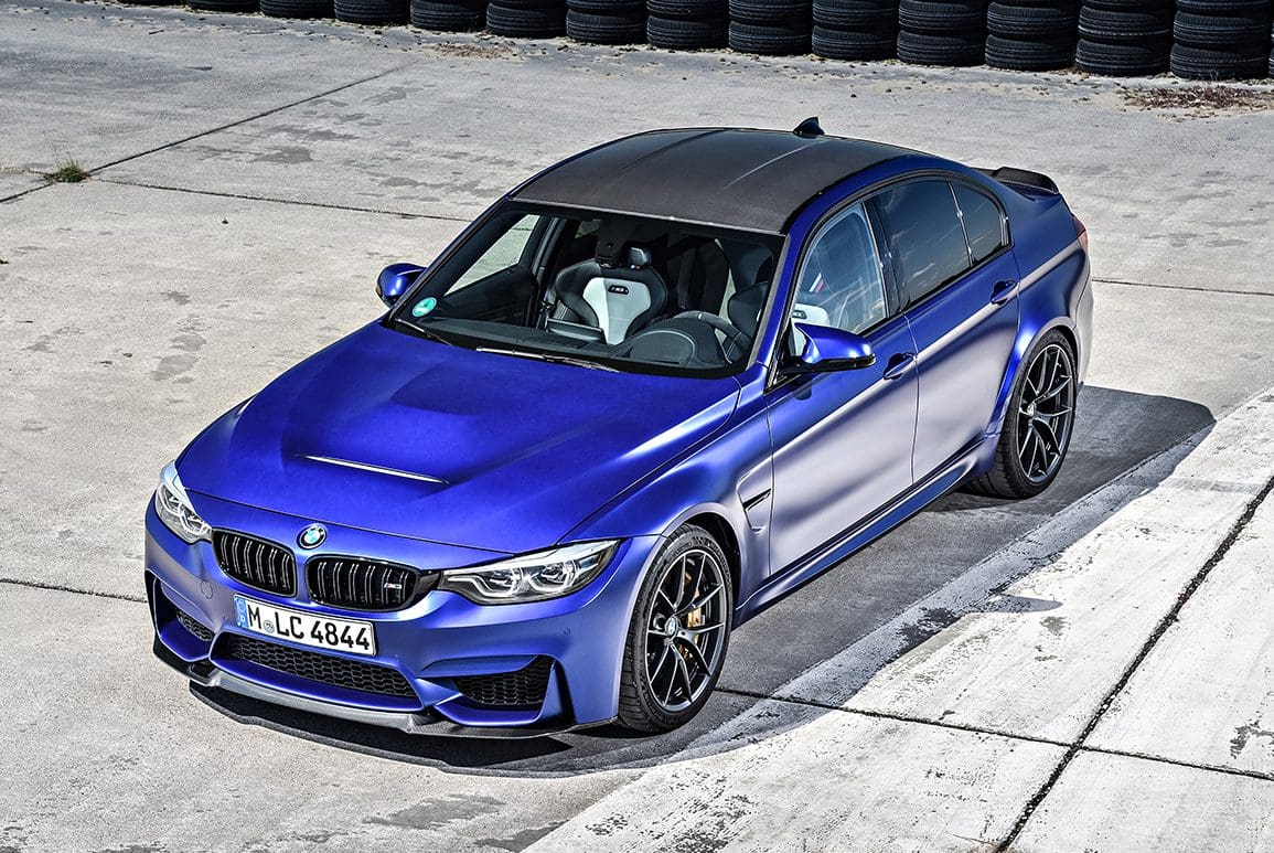 bmw-m3