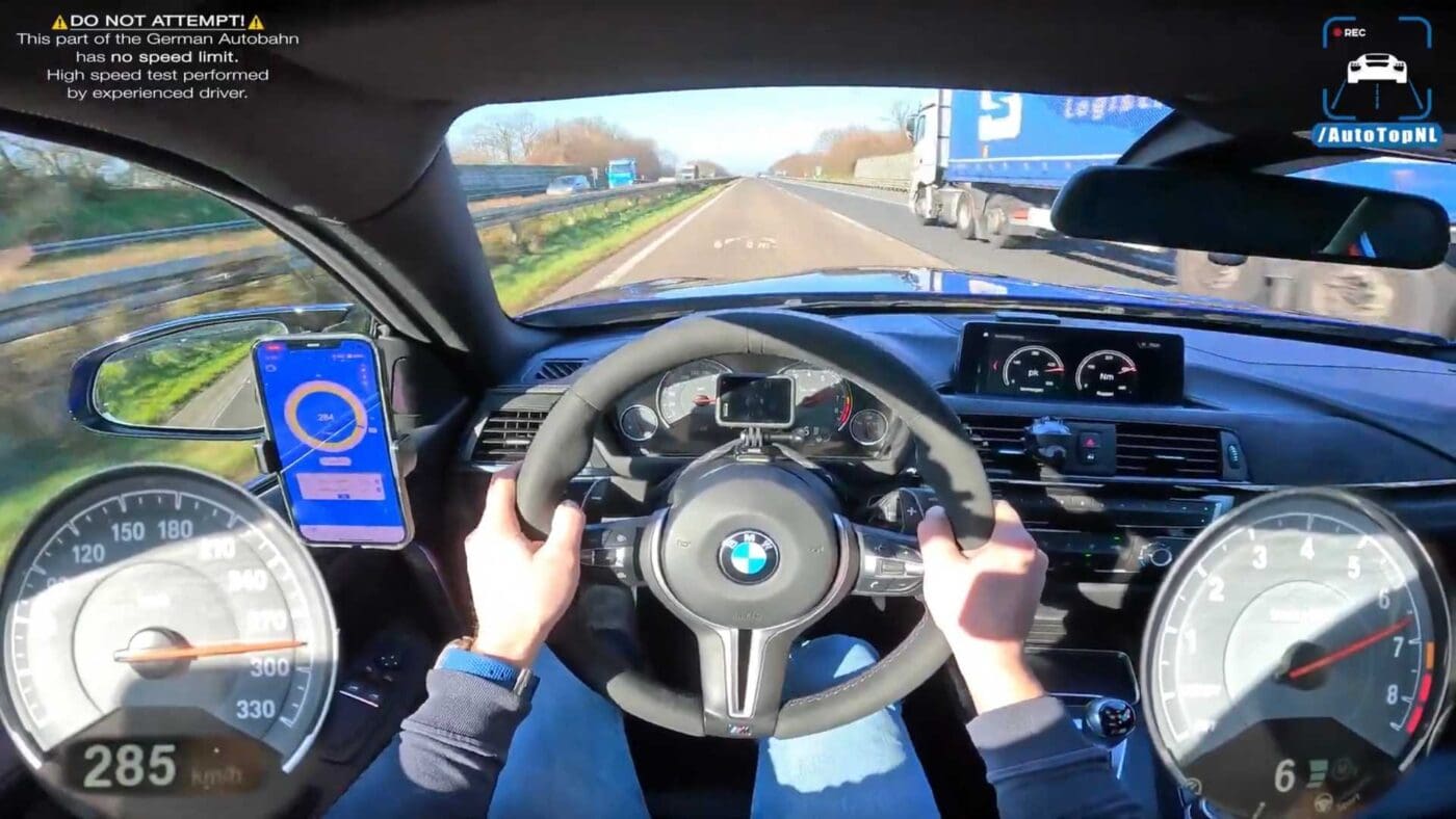 bmw m4 cs autobahn run.jpg