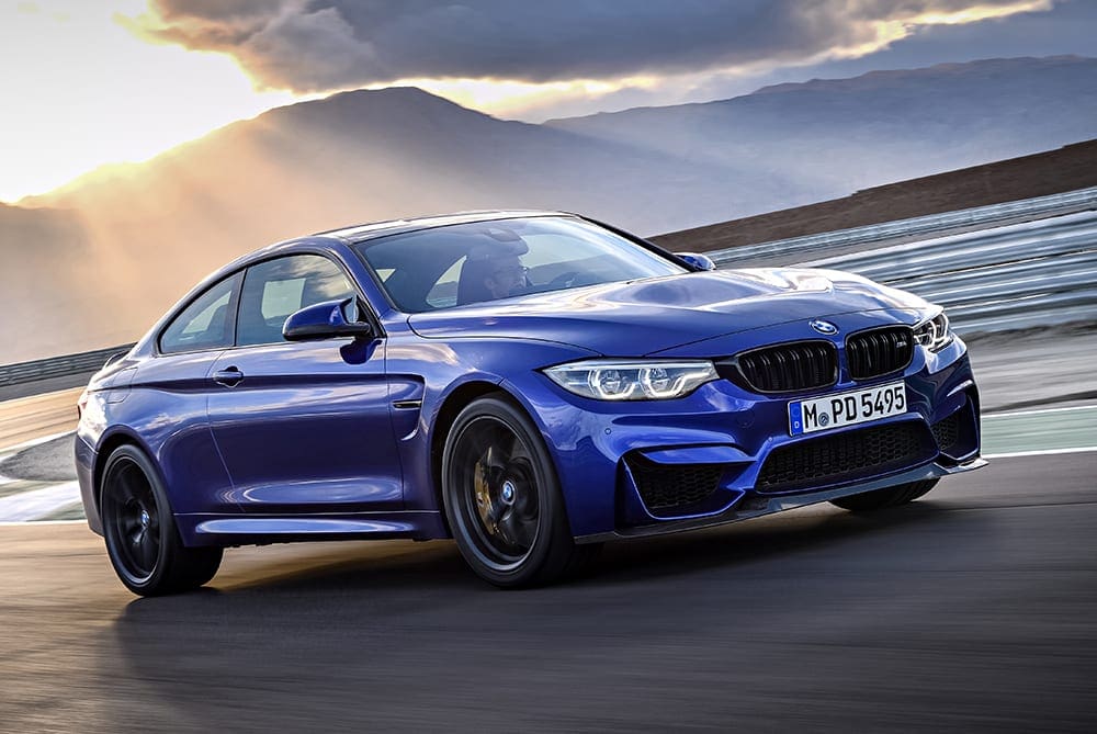 bmw-m4-cs