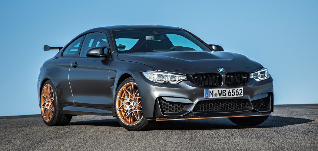 bmw-m4-gts-main