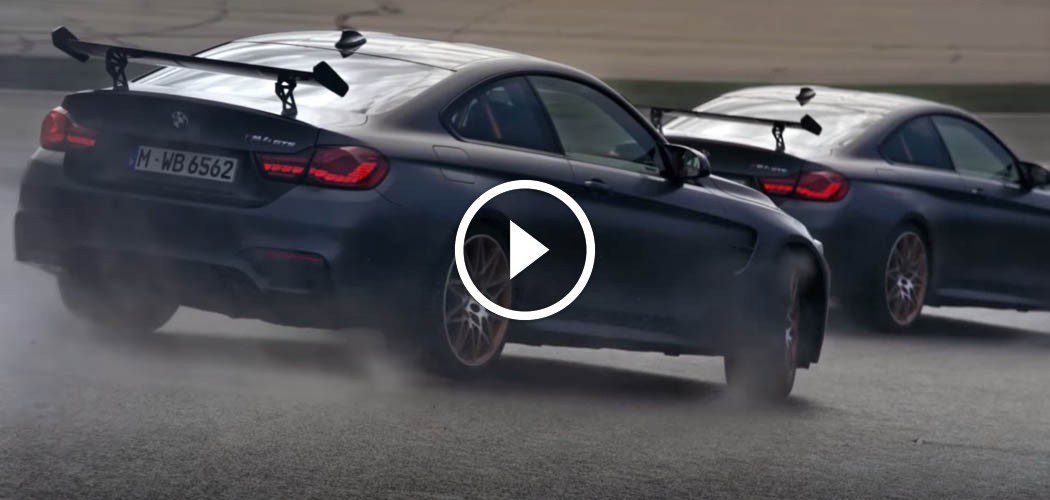 bmw-m4-gts-video-main