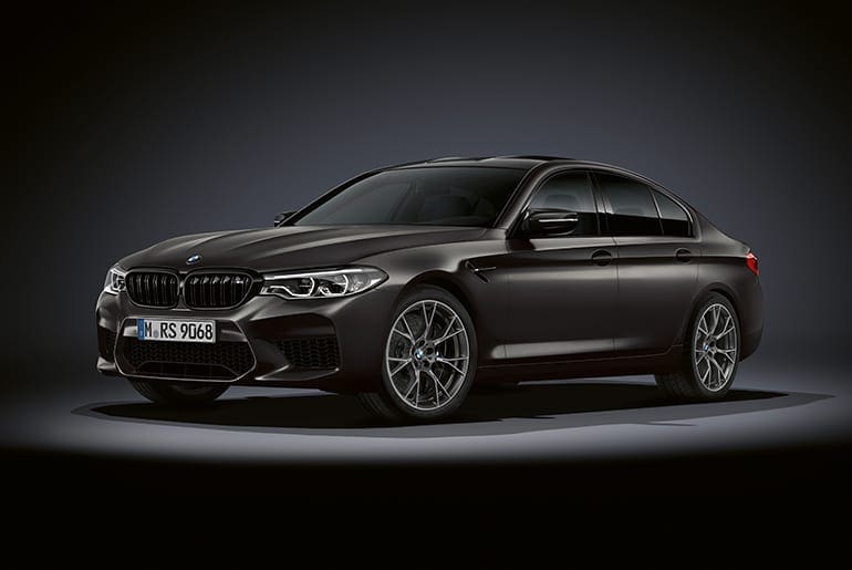 bmw-m5-35years
