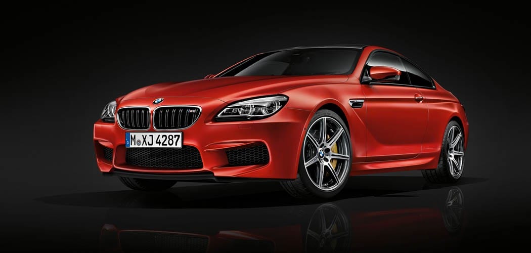 bmw-m6-competitionpackage-051815-feature