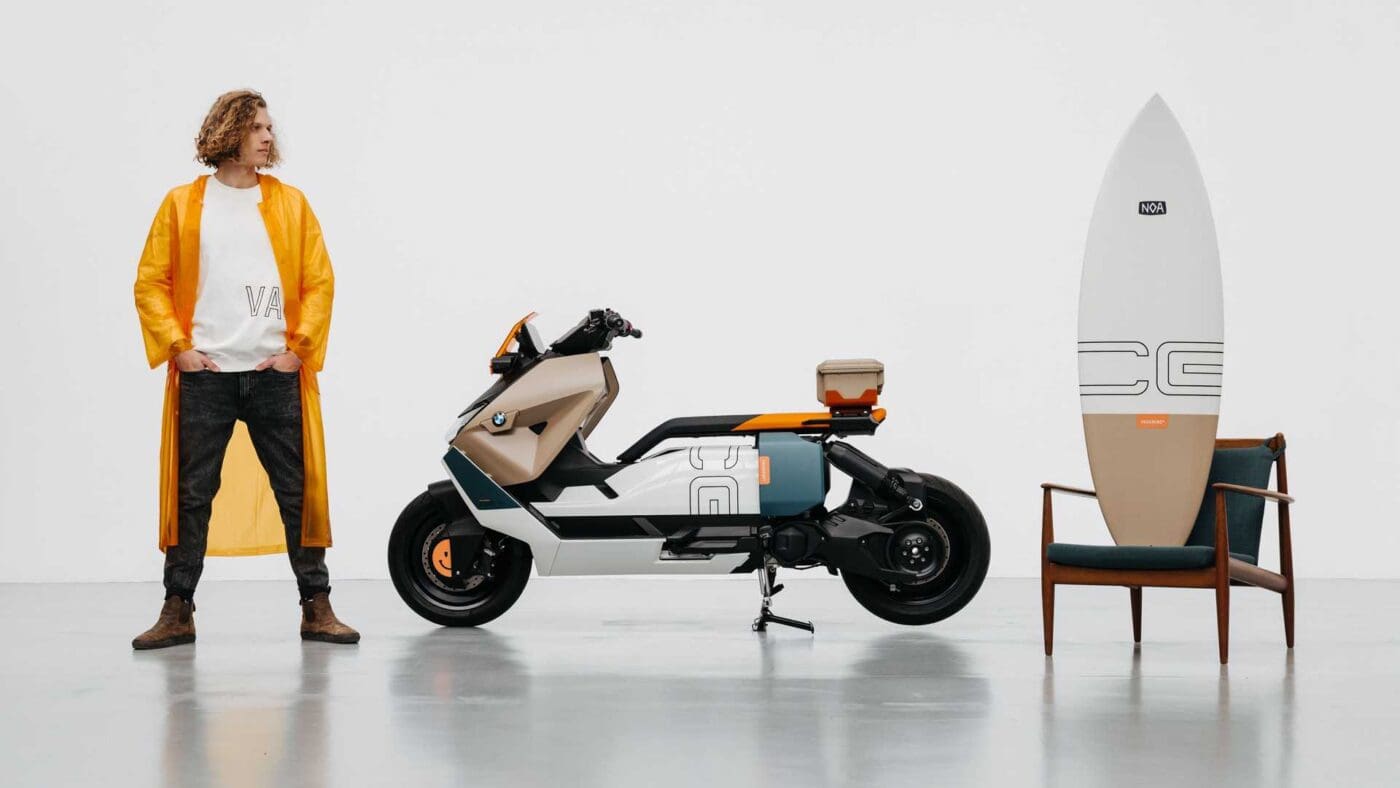 bmw motorrad ce 04 vagabund.jpg