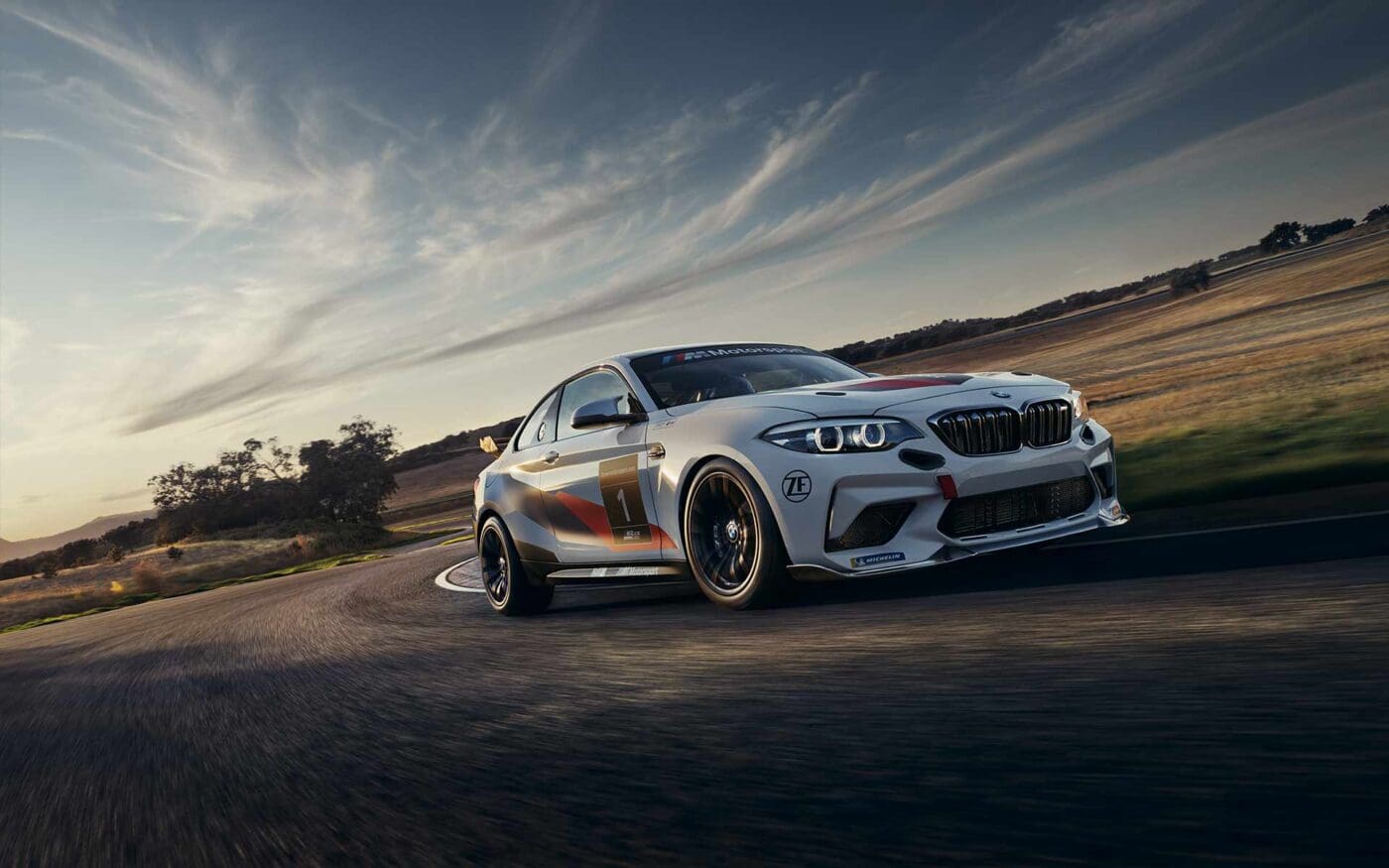 bmw-motorsport-m2-cs-racing-front-dynamic-1920x1200.jpg.asset.1576148363118