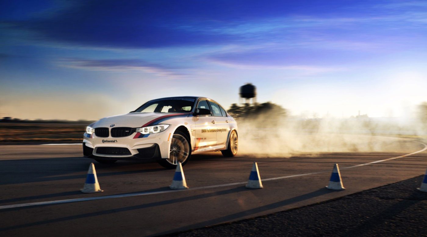 bmw-performance-center-10262017 (1)