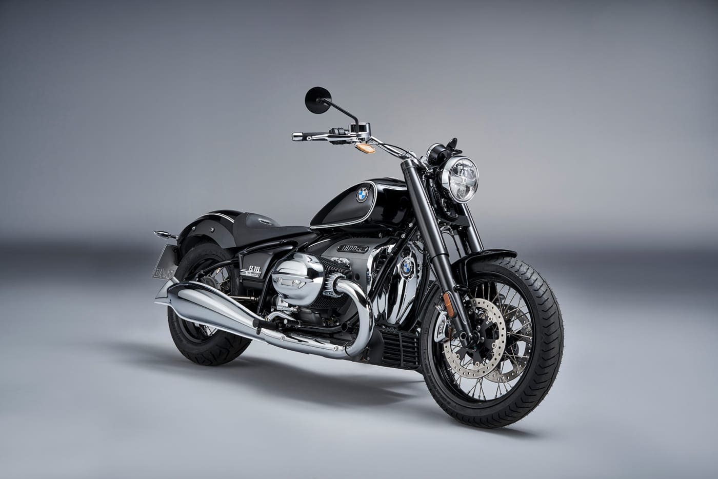 bmw-r-18 (1)