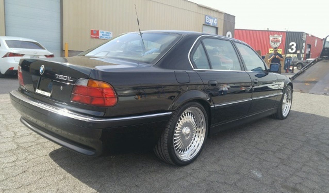bmw-tupac