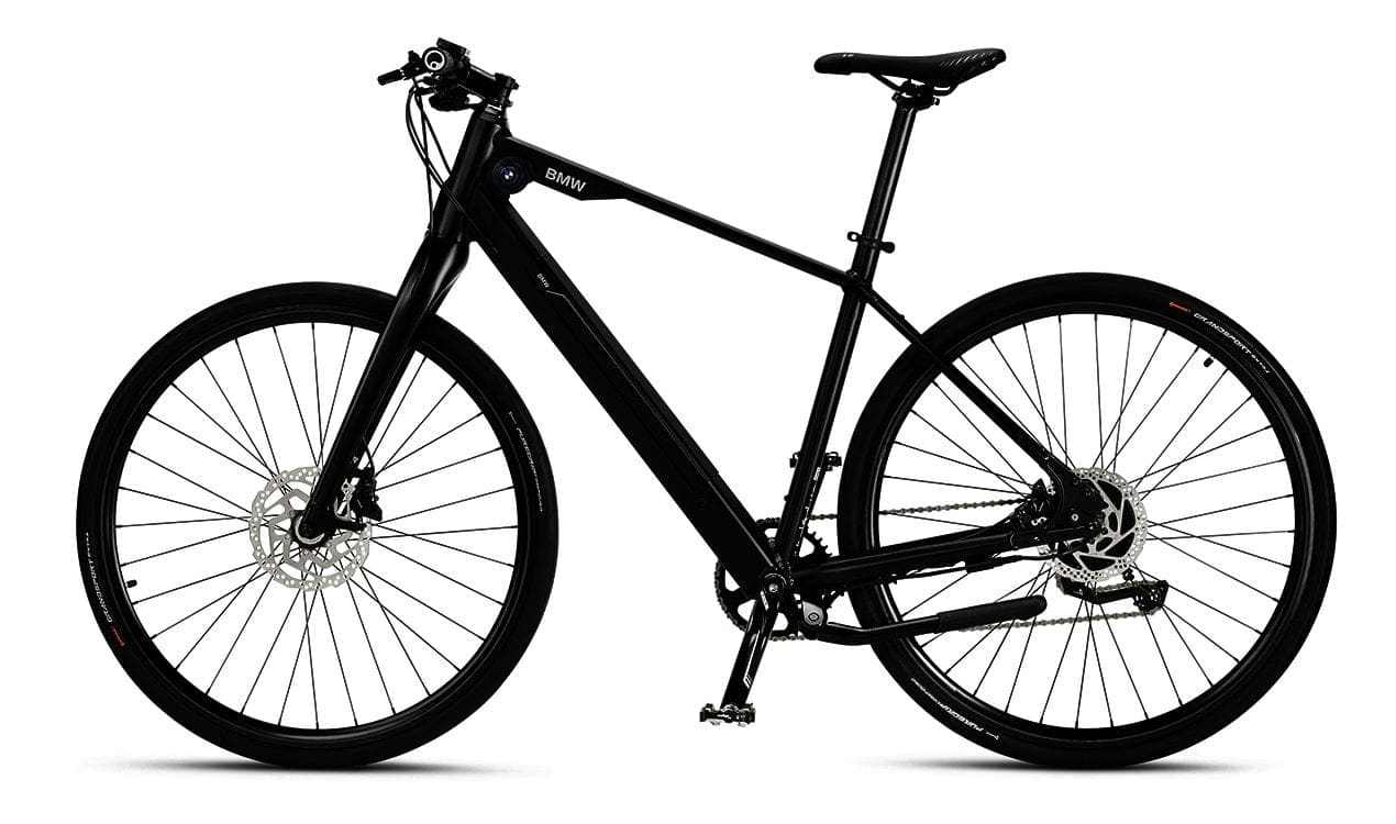 bmw-urban-ebike