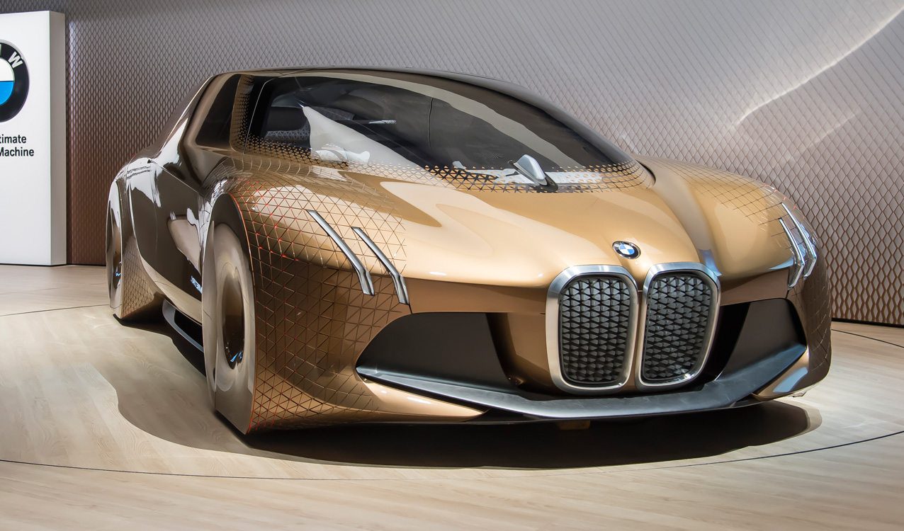 bmw-vision-main-111292016