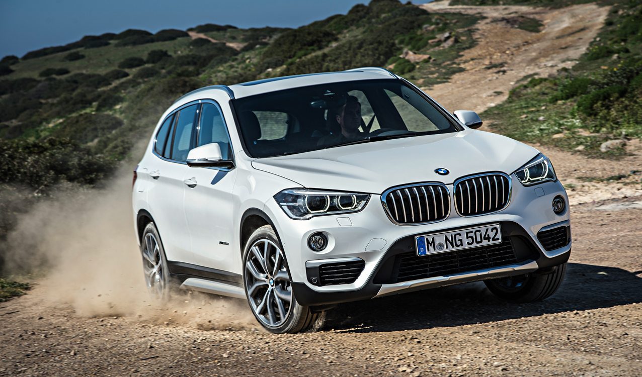bmw-x1