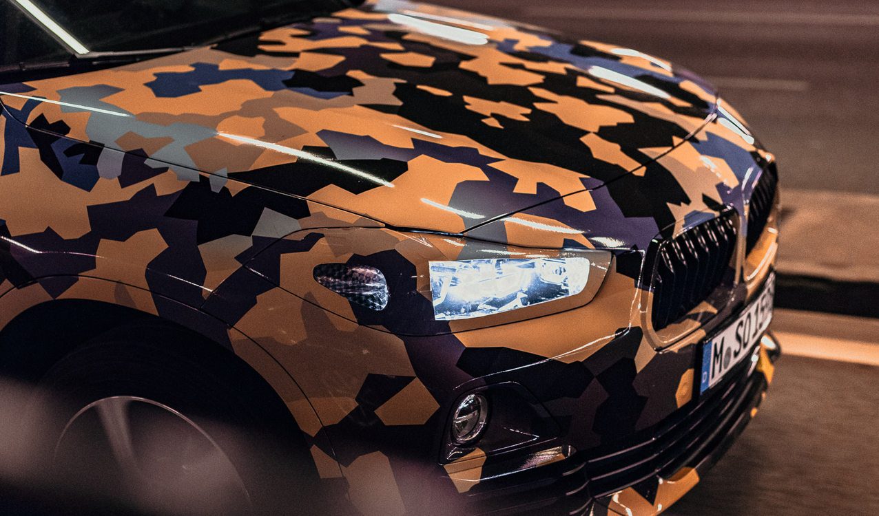 bmw-x2-08112017 (4)
