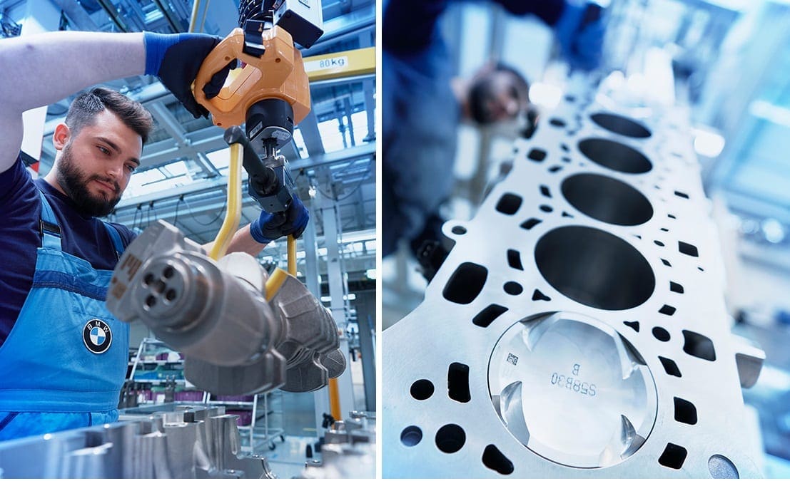 bmw x3m x4m engine visual 1 full.jpg.asset .1557495066504