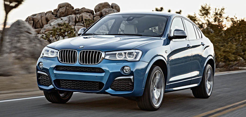 bmw-x4m40i-100115-feature