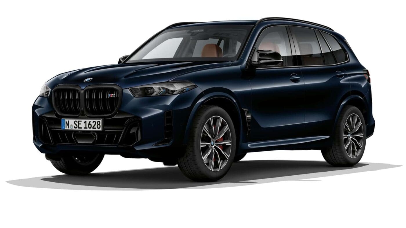 bmw x5 protection vr6.jpg