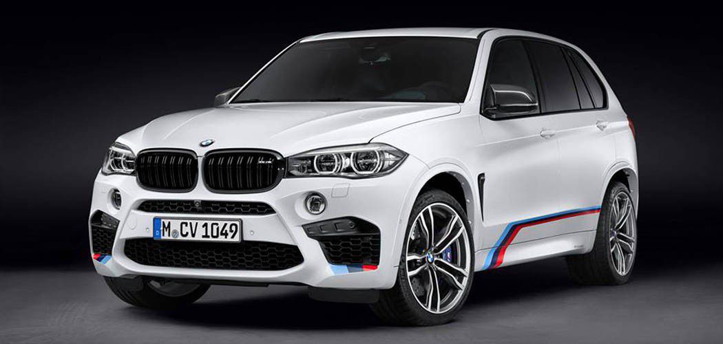 bmw-x5m-071415-feature