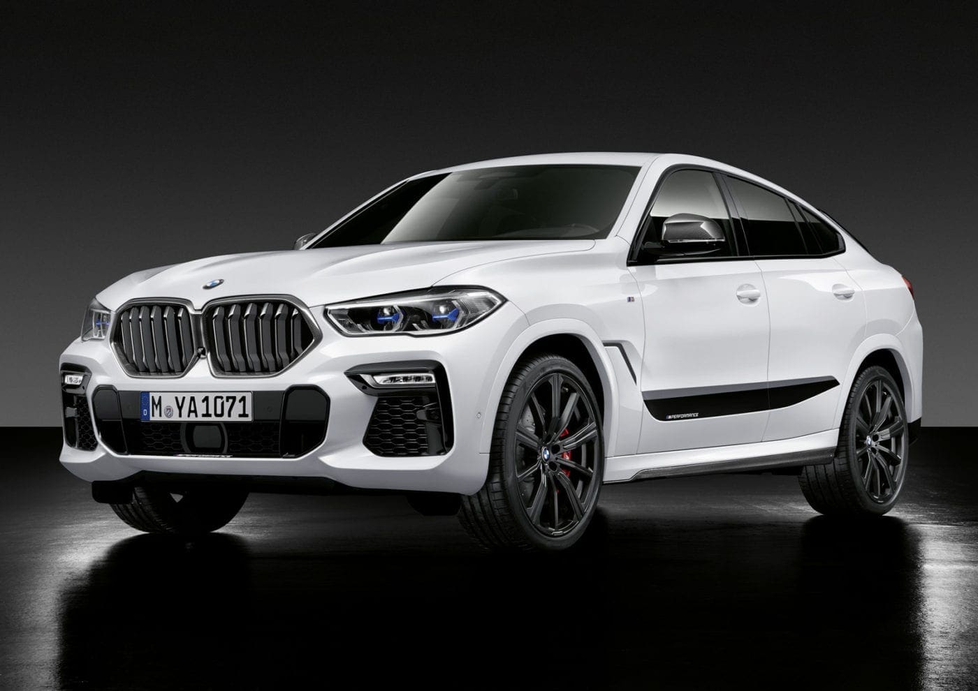 bmw-x6-m-perf (6)
