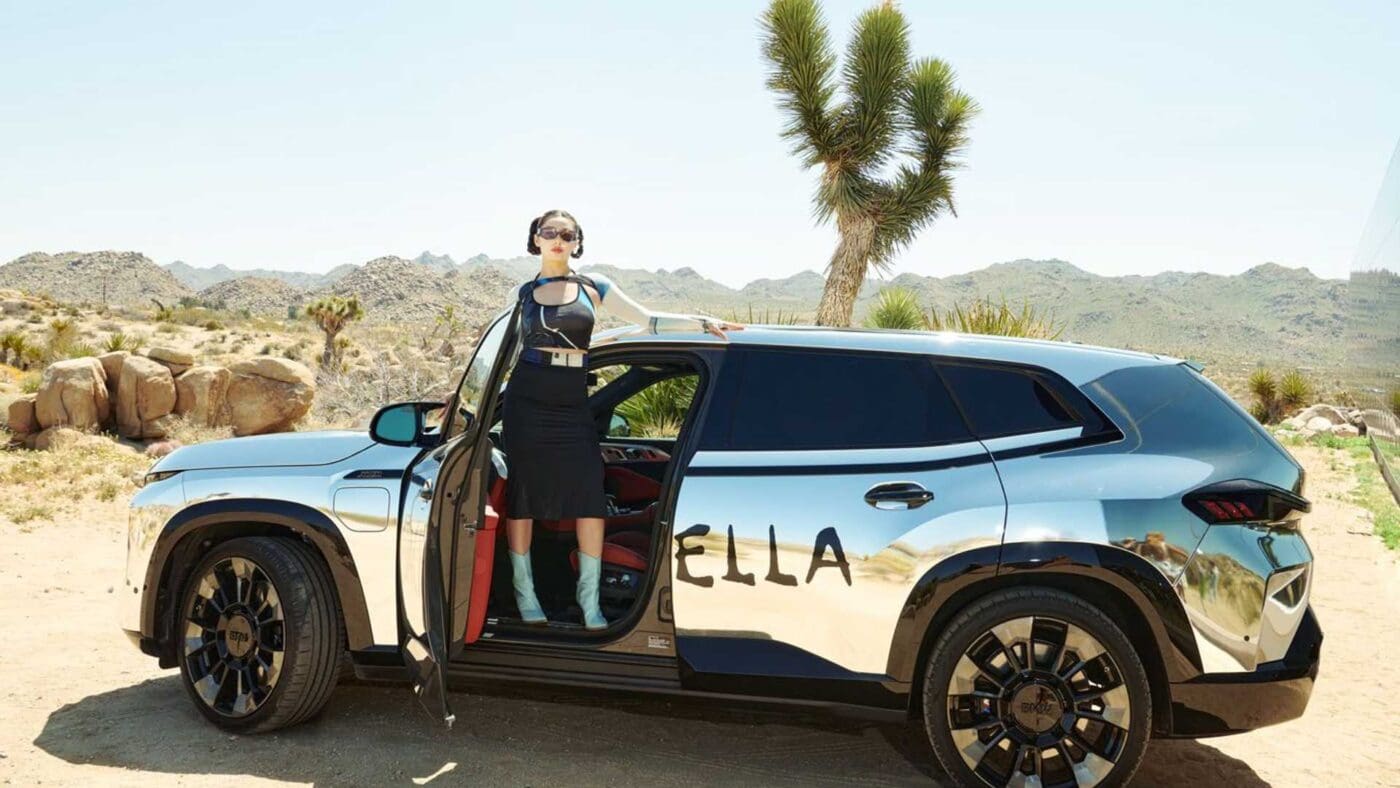 bmw xm coachella.jpg