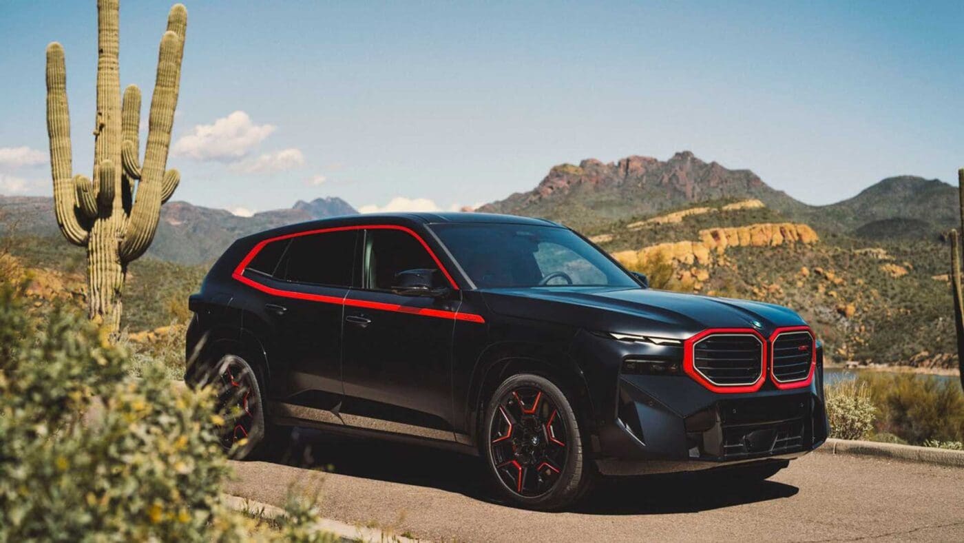 bmw xm label red.jpg