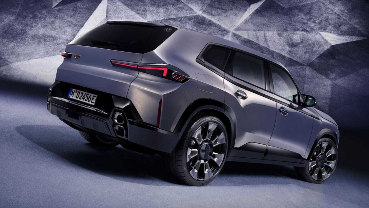 bmw xm new bmw individual paint colors.jpg