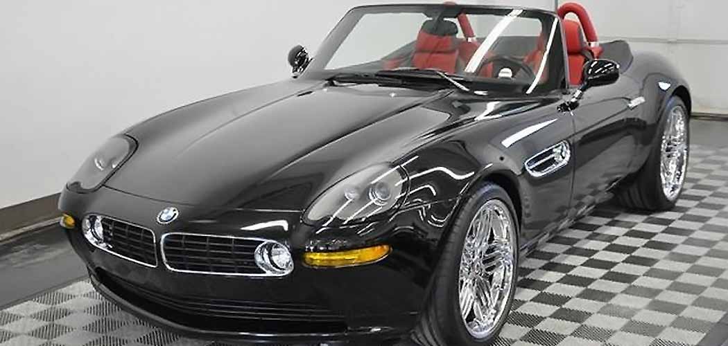 bmw-z8-alpina-slider