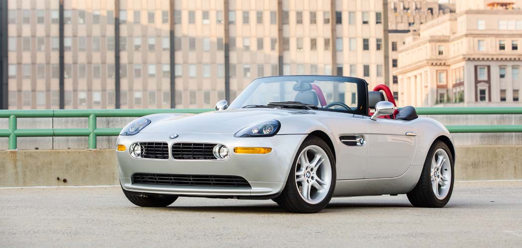 bmw-z8-main-for-sale