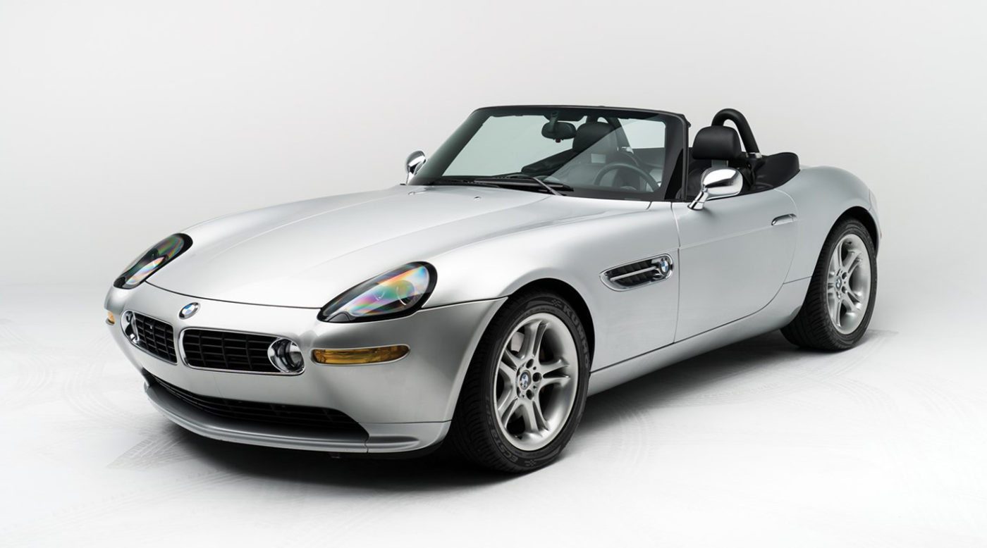 bmw-z8-steve-jobs (1)