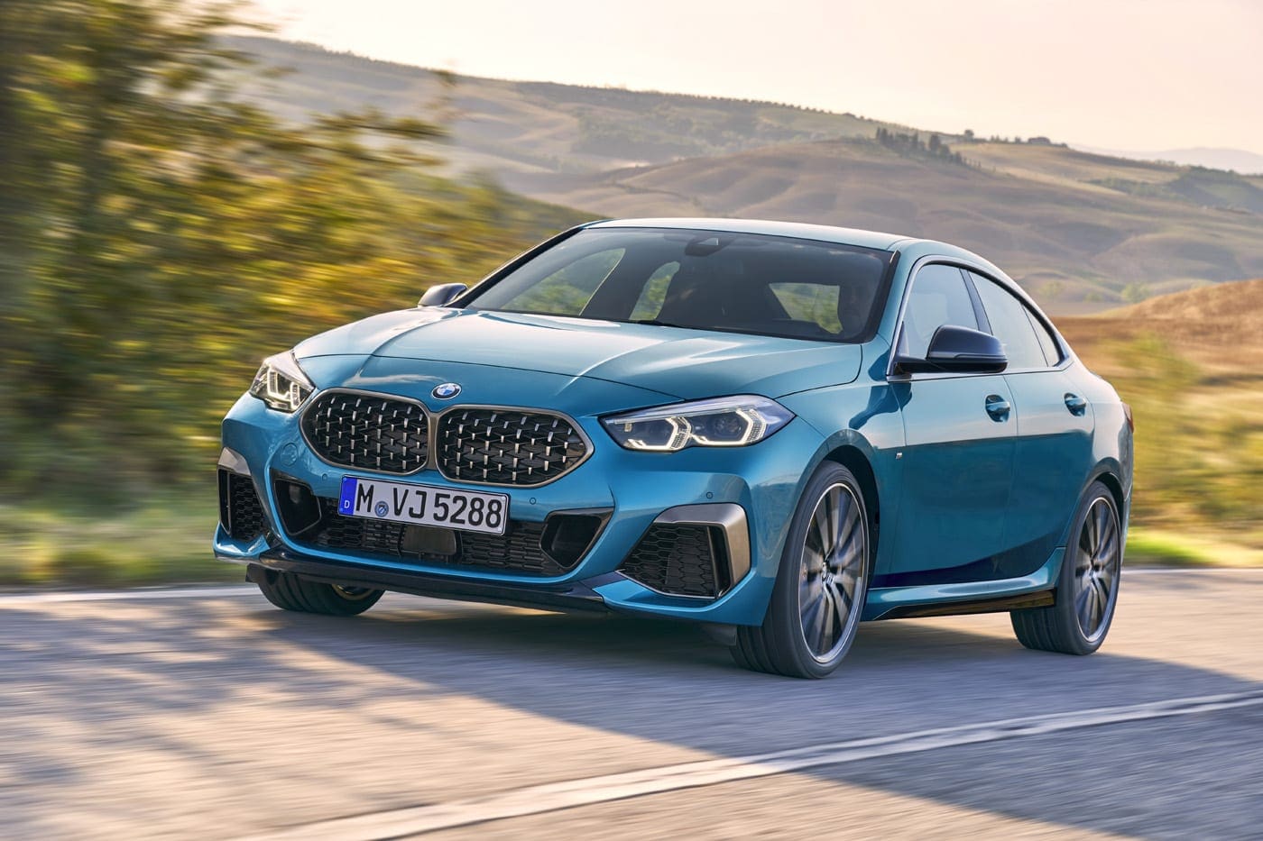 bmw2seriesgrancoupe (1)