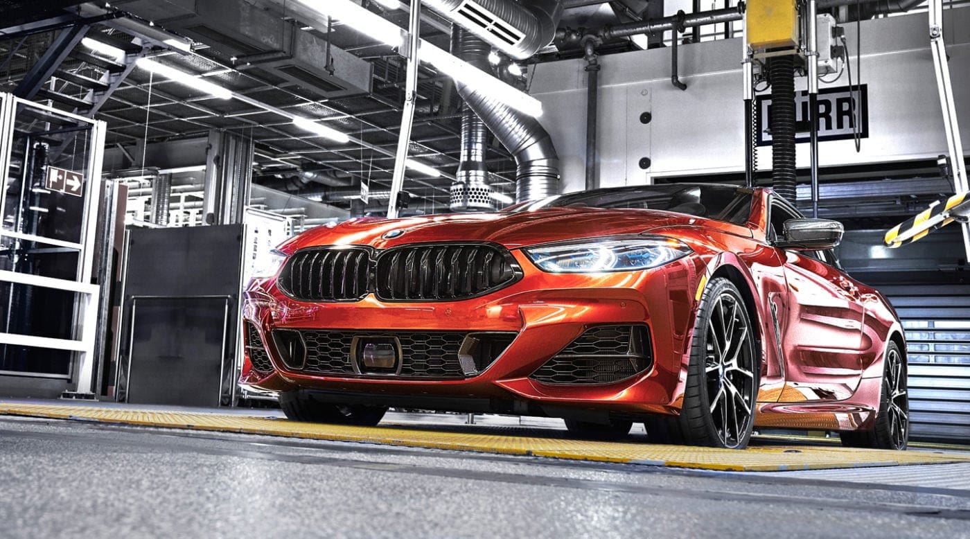 bmw_8_series