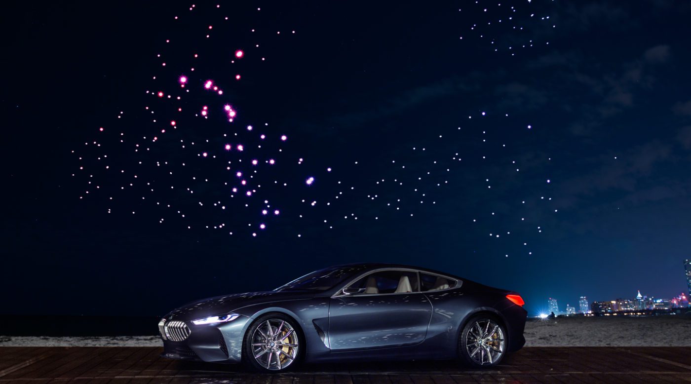 bmw_drones_miami