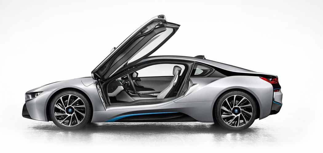 bmw_i8_main